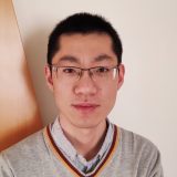 Youbin Zheng
