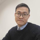Thomas Duong Thomas Duong