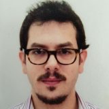 Assaf Eltzur