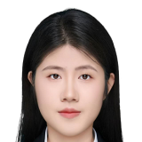 Xinyi Shao